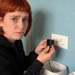 Read more about the article Power Plugs & Sockets in China