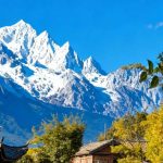 Read more about the article China Tour Package Prices Explained