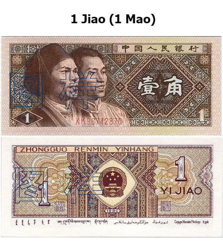 1jiao