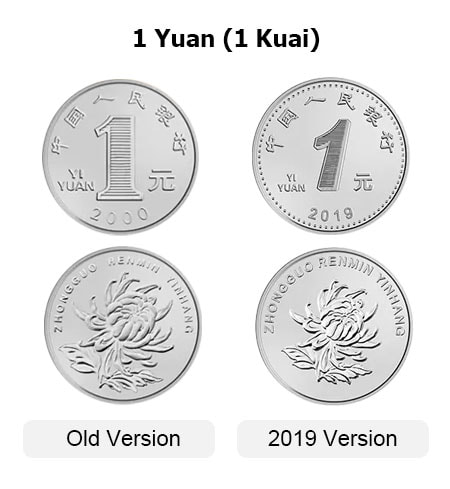 1yuan-coin