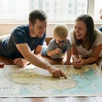 Read more about the article Physical Features of China