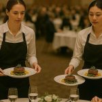 Read more about the article China Tour Tipping Guide: How Much to Tip Guides and Drivers