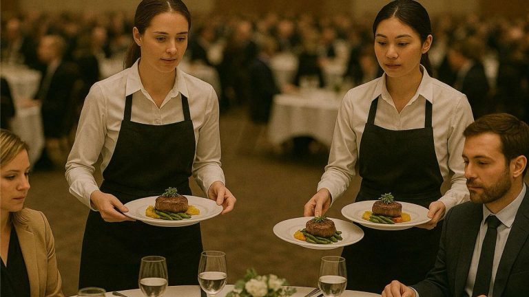 China Tour Tipping Guide: How Much to Tip Guides and Drivers