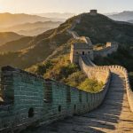 Read more about the article Basic Facts about China