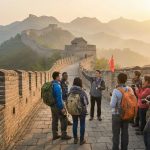 Read more about the article 5 Essential Things to Check Before Booking a China Tour