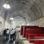 Dingling, Beijing Ming Tombs