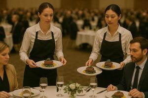 China Tour Tipping Guide: How Much to Tip Guides and Drivers