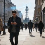 Read more about the article Internet in China