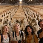 Read more about the article Best Places to Visit in China