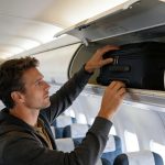 Read more about the article Baggage Allowance for Chinese Domestic Flights