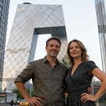 Read more about the article Is Beijing a Good First Stop in China?