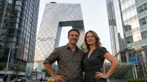 Read more about the article Is Beijing a Good First Stop in China?