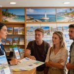 Read more about the article Rights & Duties in China