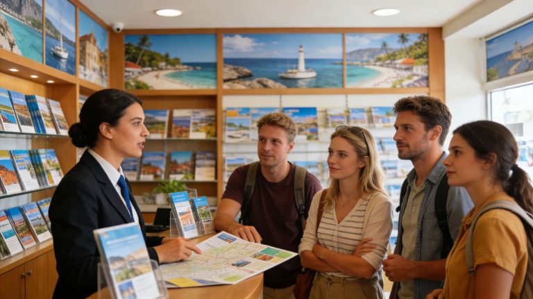 Rights & Duties in China