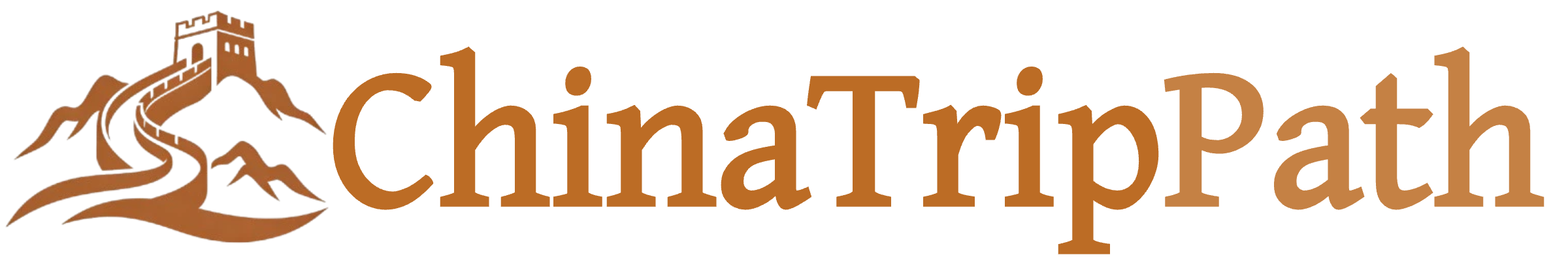 ChinaTripPath