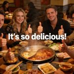 Read more about the article Meal Standards on China Tours