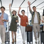 Read more about the article Exit Regulations of China