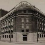 Read more about the article History of China Tourism and Travel Agencies