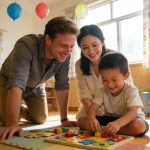 Read more about the article Guide to Adopting Chinese Children