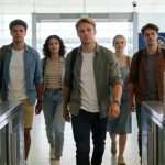 Read more about the article Entry Regulations of China