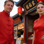 Read more about the article China Travel Dress Code: What to Wear in China