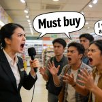 Read more about the article Tourist Complaints in China: How to File a Complaint and Protect Your Rights