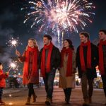 Read more about the article 2026 China Public Holidays & Festivals