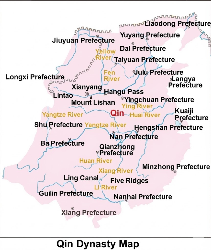 qin-dynasty-map
