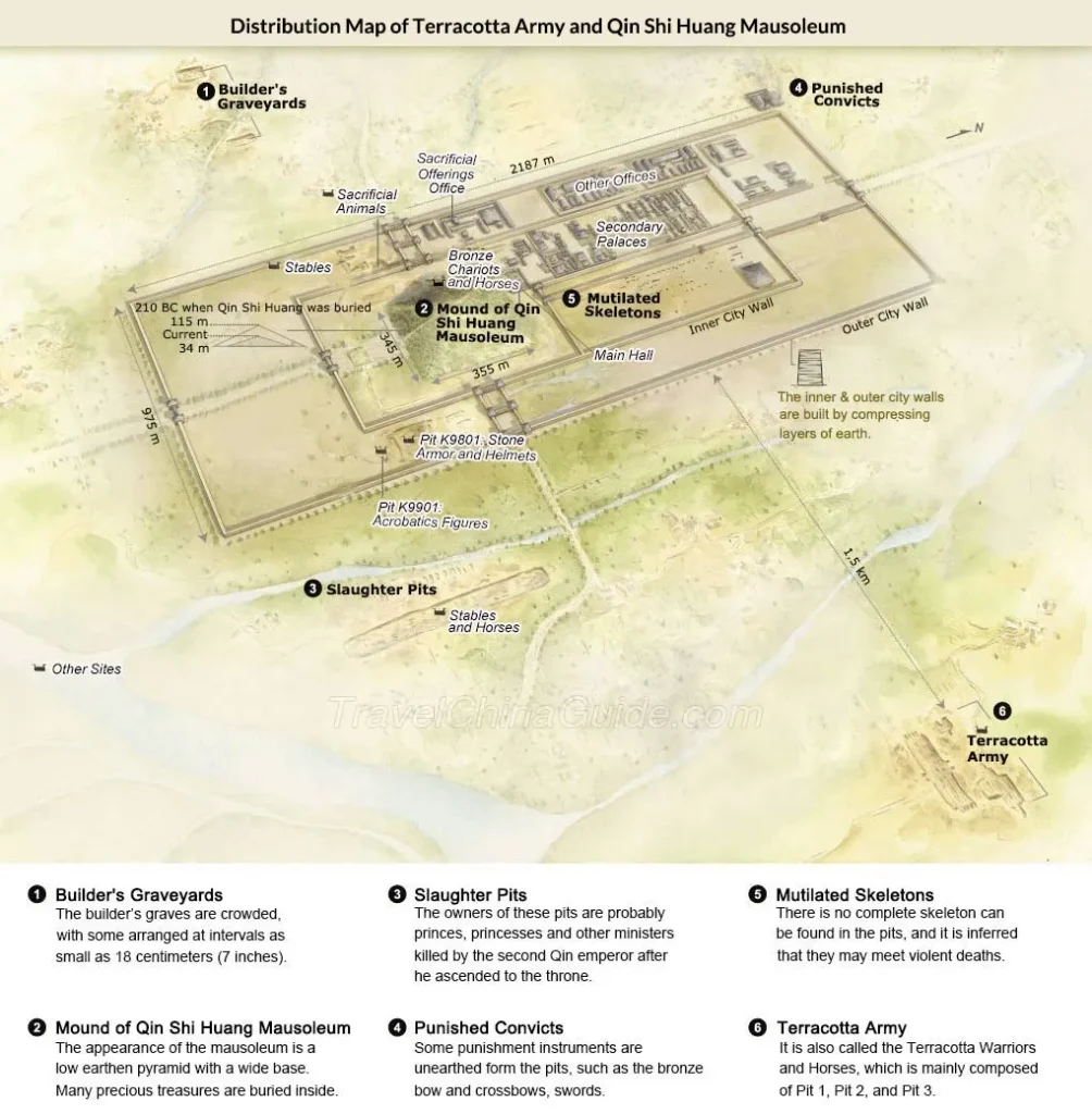 qinshihuang-mausoleum-map
