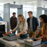 Read more about the article China Customs Declaration