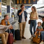 Read more about the article Safety in China