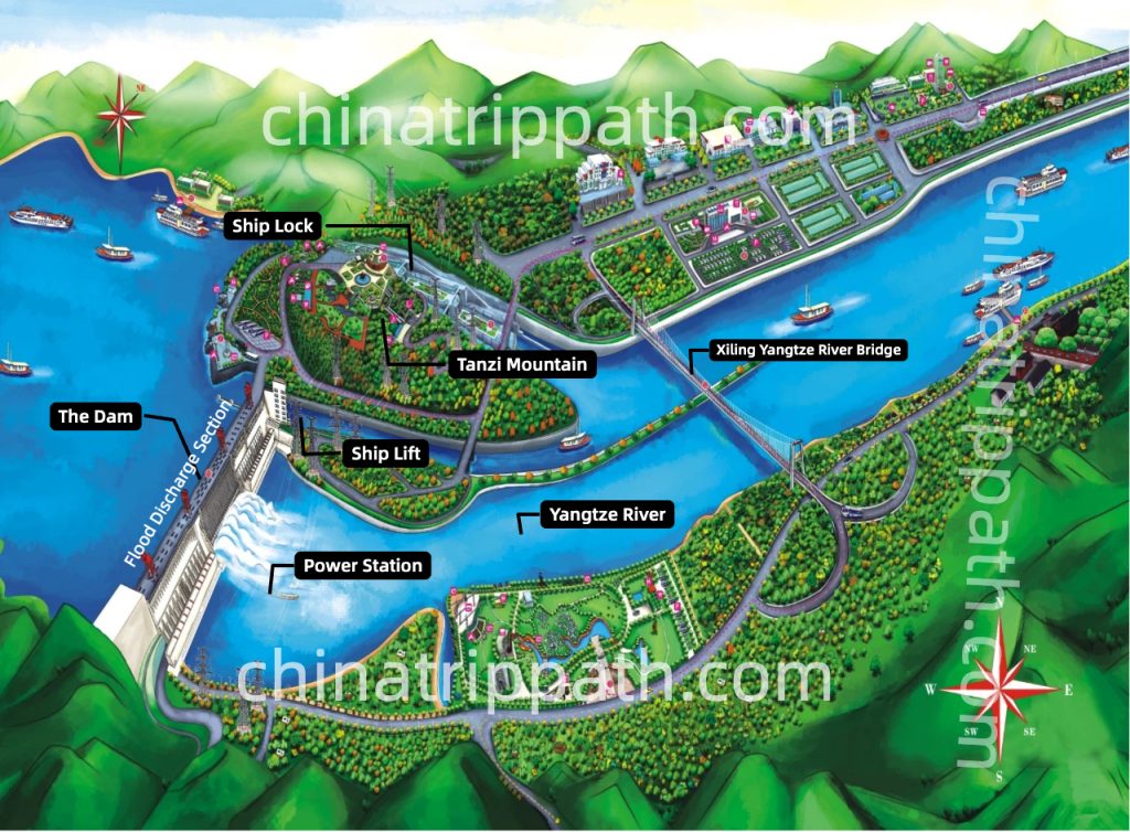 three-gorges-dam