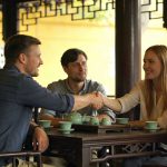 Read more about the article 2026 Chinese Etiquette Guide