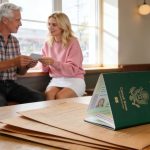 Read more about the article China Visa Guide