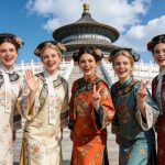 Read more about the article Why Visit Beijing? Is It Worth It for Foreign Travelers?