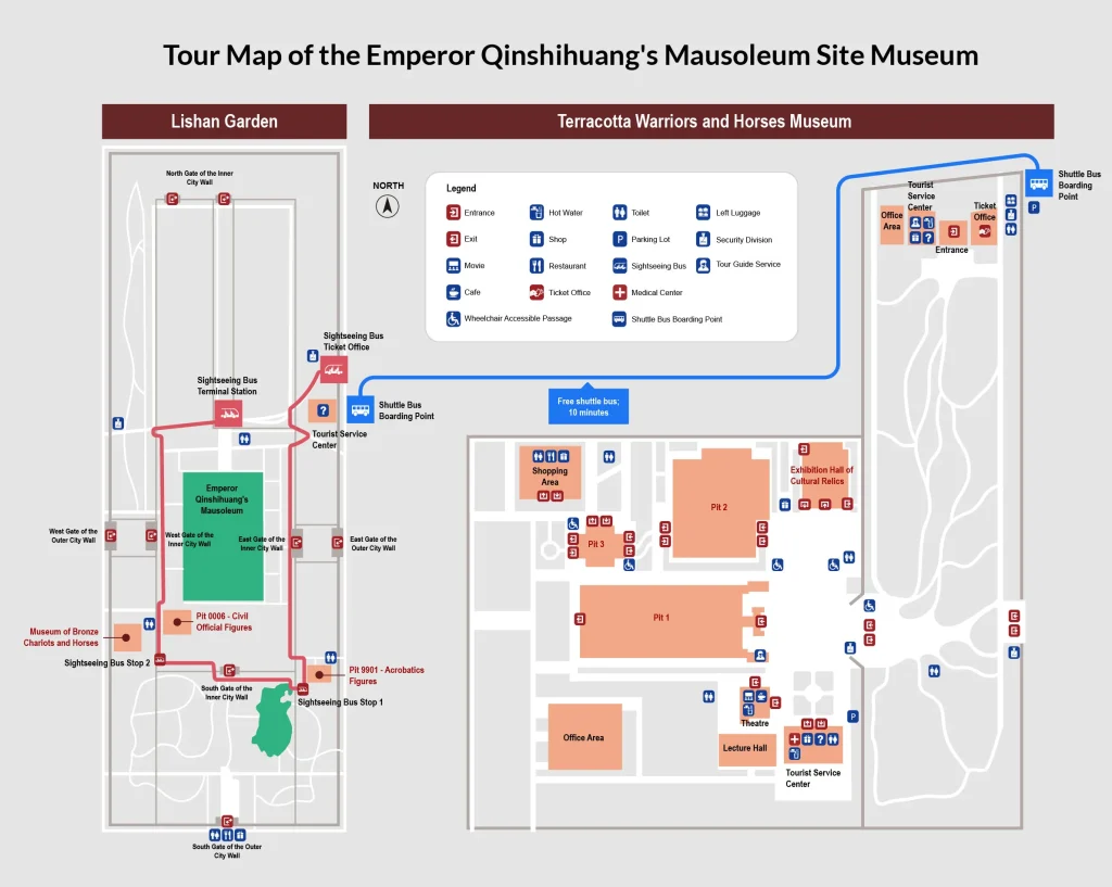terracotta-army-tour