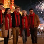 Read more about the article Chinese New Year 2026: Dates, Traditions, Zodiac & Travel Tips