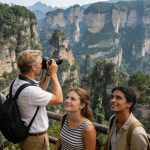 Read more about the article 2026 Photography Guide to Popular Chinese Attractions