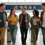 Read more about the article Vaccinations for Travel to China