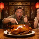 Read more about the article Sichuan Food for Non-Spicy Eaters: 10 Must-Try Dishes That Won’t Burn Your Tongue