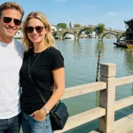 Read more about the article Shanghai Water Town Battle: Is Zhujiajiao Worth It or Should You Visit Nanxun?