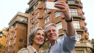 Read more about the article The Ultimate Former French Concession Walking Tour: Art Deco, Villas, and Leafy Lanes