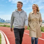 Read more about the article A Local’s Guide to the Tianfu Greenway: Cycling Chengdu’s 100km Urban Oasis