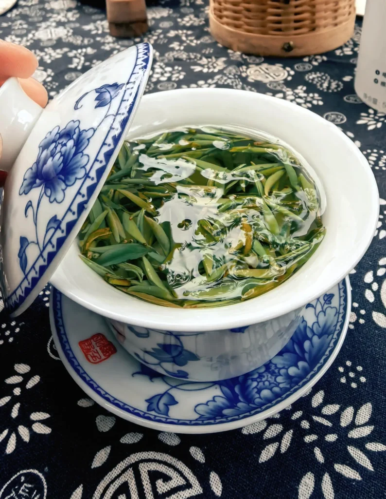 Gaiwan