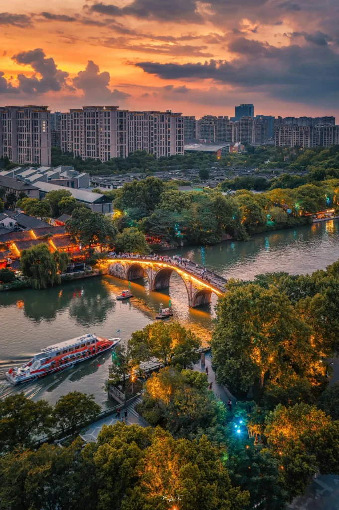hangzhou