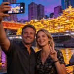 Read more about the article 2026 Chongqing Travel Guide: Everything You Need to Know Before Visiting