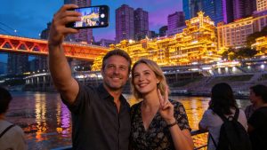 Read more about the article 2026 Chongqing Travel Guide: Everything You Need to Know Before Visiting