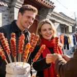 Read more about the article 2026 Beijing Travel Guide for First-Time Visitors