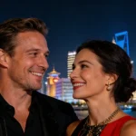 Read more about the article Pudong vs. Puxi: Which Side of the River Should You Stay?