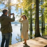 Read more about the article 10 Instagrammable Hidden Gems in Hangzhou: Escape the West Lake Crowds